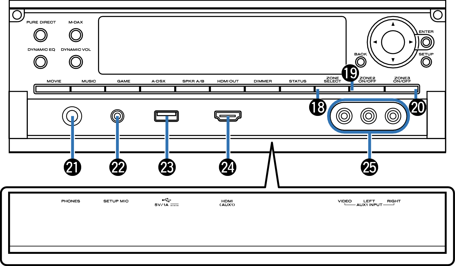 Name Front Small2-3 SR7009